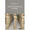 VJEČITI POVRATAK FAŠIZMA ( II. Izdanje)