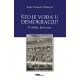 ŠTO JE VOĐA U DEMOKRACIJI?