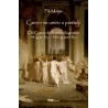 CAREVI NE UMIRU U POSTELJI - Od Cezara do Romula Augustula 44. g. pr. Kr. - 476. g. posl. Kr.