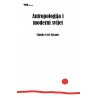 ANTROPOLOGIJA I MODERNI SVIJET