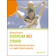 DISCIPLINA BEZ STRAHA