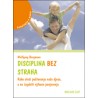 DISCIPLINA BEZ STRAHA