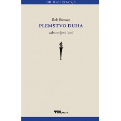 PLEMSTVO DUHA (II. Izdanje)