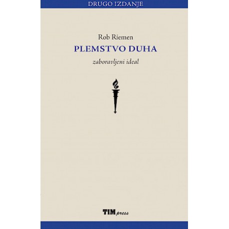 PLEMSTVO DUHA (II. Izdanje)