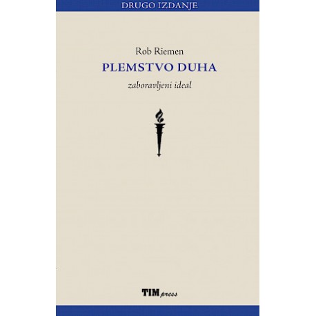 PLEMSTVO DUHA (II. Izdanje)