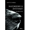 RAZUMIJEMO LI ŽIVOTINJE