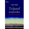 TRIJUMF UMJETNIKA