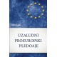 UZALUDNI PROEUROPSKI PLEDOAJE
