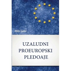 Uzaludni proeuropski pledoaje