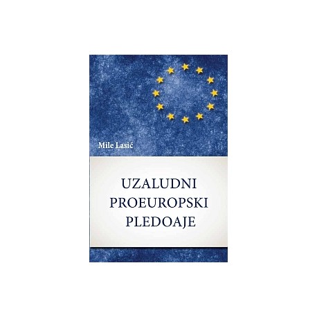 Uzaludni proeuropski pledoaje