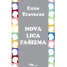 NOVA LICA FAŠIZMA