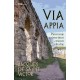 VIA APPIA - Putovanje najstarijom cestom Italije