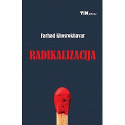 RADIKALIZACIJA