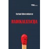 RADIKALIZACIJA