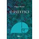 O ESTETICI