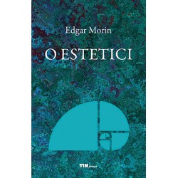 O ESTETICI