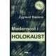 MODERNOST I HOLOKAUST