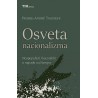 OSVETA NACIONALIZMA