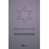 ANTISEMITIZAM