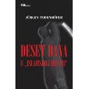 DESET DANA U ''ISLAMSKOJ DRŽAVI''