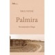PALMIRA - Nezamjenjivo blago