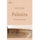 PALMIRA - Nezamjenjivo blago