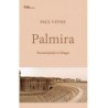 PALMIRA - Nezamjenjivo blago