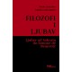 FILOZOFI I LJUBAV