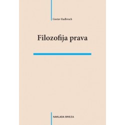 FILOZOFIJA PRAVA