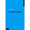 NIETZSCHE KROZ NIHILIZAM
