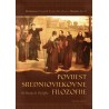 POVIJEST SREDNJOVJEKOVNE FILOZOFIJE (Od Boetija do Wycliffea)