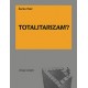 TOTALITARIZAM