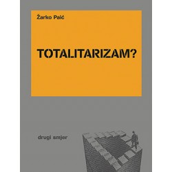 TOTALITARIZAM