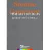 TRAUMA I RELIGIJA - Između moći i smisla