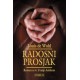 Radosni prosjak Roman o sv. Franji Asiškom