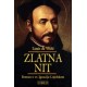 ZLATNA NIT  Roman o sv. Ignaciju Lojolskome