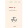 DIJALOG PROTIV PELEGIJACA