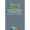 ISLAM, ATEIZAM I MODERNOST - NEKA BOGOHULNA RAZMIŠLJANJA