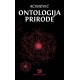 ONTOLOGIJA PRIRODE