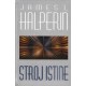 STROJ ISTINE