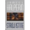 STROJ ISTINE