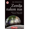 ZEMLJA NAKON NAS