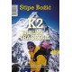 K2 TRIJUMF I TRAGEDIJA