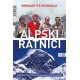 ALPSKI RATNICI