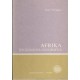 AFRIKA REGIONALNA GEOGRAFIJA