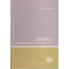 AFRIKA REGIONALNA GEOGRAFIJA