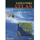 SATELITSKI ATLAS HRVATSKE