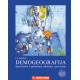 DEMOGEOGRAFIJA - Stanovništvo u prostornim odnosima i procesima