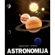 ASTRONOMIJA