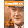 KRILATO DIJETE